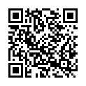 QR code zu Aussichtspunkt 88420