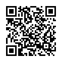 QR code zu  Aussichtspunkt 88422