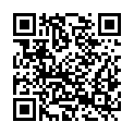 QR code zu  Aussichtspunkt 88423