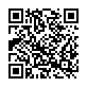QR code zu Aussichtspunkt 88425