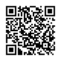 QR code zu Aussichtspunkt 88426