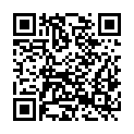 QR code zu Aussichtspunkt 88427