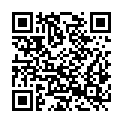QR code zu Aussichtspunkt 88428