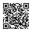 QR code zu Aussichtspunkt 88429