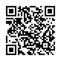 QR code zu Aussichtspunkt 88430