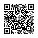 QR code zu Aussichtspunkt 88431