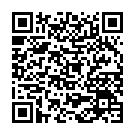 QR code zu  Aussichtspunkt belvédére