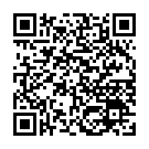 QR code zu belvédére sentier du forestier