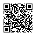 QR code zu Aussichtspunkt 88436