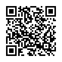 QR code zu Aussichtspunkt 88437