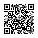 QR code zu Aussichtspunkt 88438