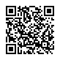 QR code zu  Aussichtspunkt 88439