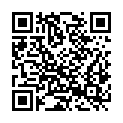QR code zu  Aussichtspunkt 88442