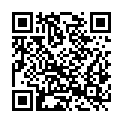 QR code zu  Aussichtspunkt 88443