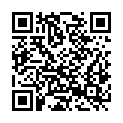 QR code zu Aussichtspunkt 88444