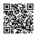 QR code zu Aussichtspunkt 88446