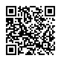 QR code zu  Aussichtspunkt 88447