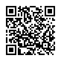 QR code zu  Aussichtspunkt 88448