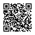 QR code zu Aussichtspunkt 88449
