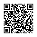 QR code zu Aussichtspunkt 88451