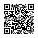 QR code zu  Aussichtspunkt 88452