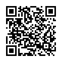 QR code zu Aussichtspunkt 88453
