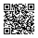 QR code zu  Aussichtspunkt 88455