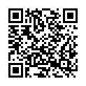 QR code zu Aussichtspunkt 88457