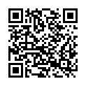 QR code zu  Aussichtspunkt 88458
