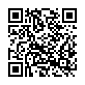 QR code zu  Aussichtspunkt 88461