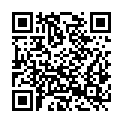 QR code zu  Aussichtspunkt 88462