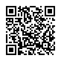 QR code zu  Aussichtspunkt 88465
