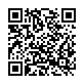 QR code zu Aussichtspunkt 88466
