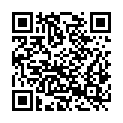 QR code zu  Aussichtspunkt 88467