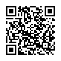 QR code zu Aussichtspunkt 88469