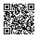 QR code zu Aussichtspunkt 88471
