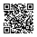 QR code zu  Aussichtspunkt 88472