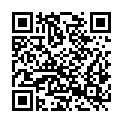 QR code zu Aussichtspunkt 88473