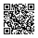 QR code zu  Aussichtspunkt 88474