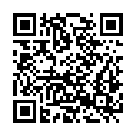 QR code zu  Aussichtspunkt 88475