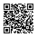 QR code zu  Aussichtspunkt 88476