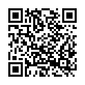 QR code zu Aussichtspunkt 88477
