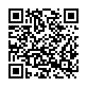 QR code zu Aussichtspunkt 88480