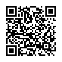 QR code zu Aussichtspunkt 88481