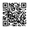 QR code zu  Aussichtspunkt 88483