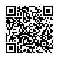 QR code zu  Aussichtspunkt 88484