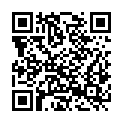 QR code zu Aussichtspunkt 88486