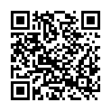 QR code zu Aussichtspunkt 88487