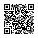 QR code zu  Aussichtspunkt 88488
