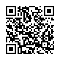 QR code zu  Aussichtspunkt 88489